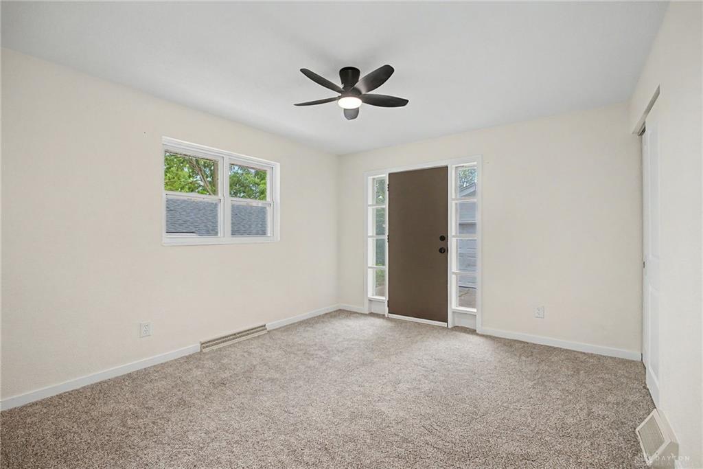 804 Oakleaf Property Photo 18