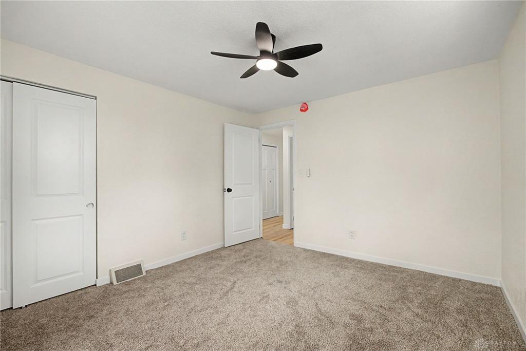 804 Oakleaf Property Photo 20