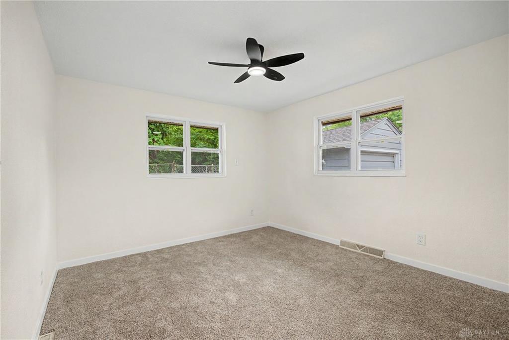 804 Oakleaf Property Photo 21