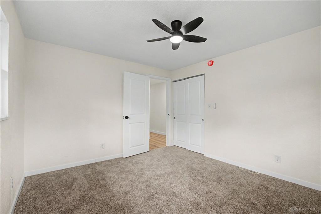 804 Oakleaf Property Photo 23