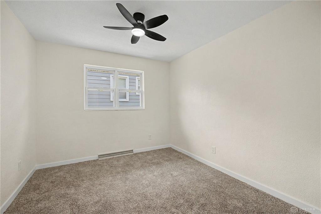 804 Oakleaf Property Photo 26