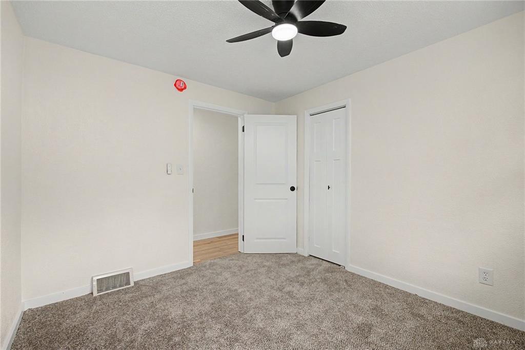 804 Oakleaf Property Photo 27