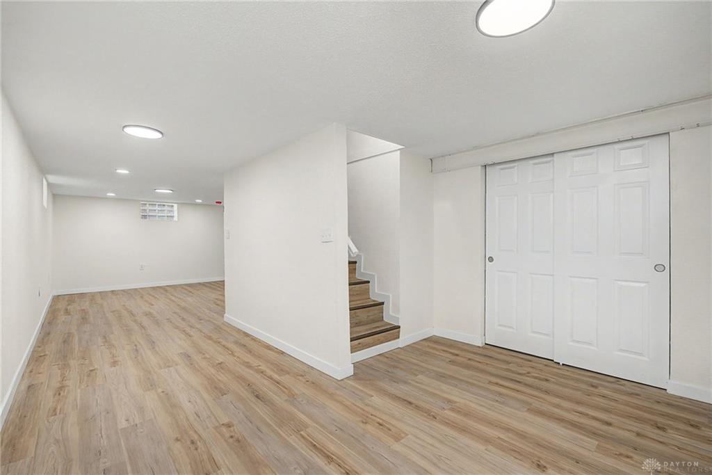 804 Oakleaf Property Photo 29