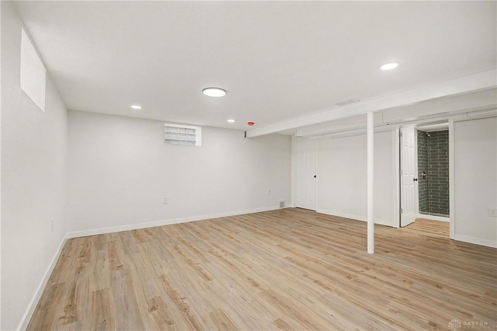 804 Oakleaf Property Photo 30
