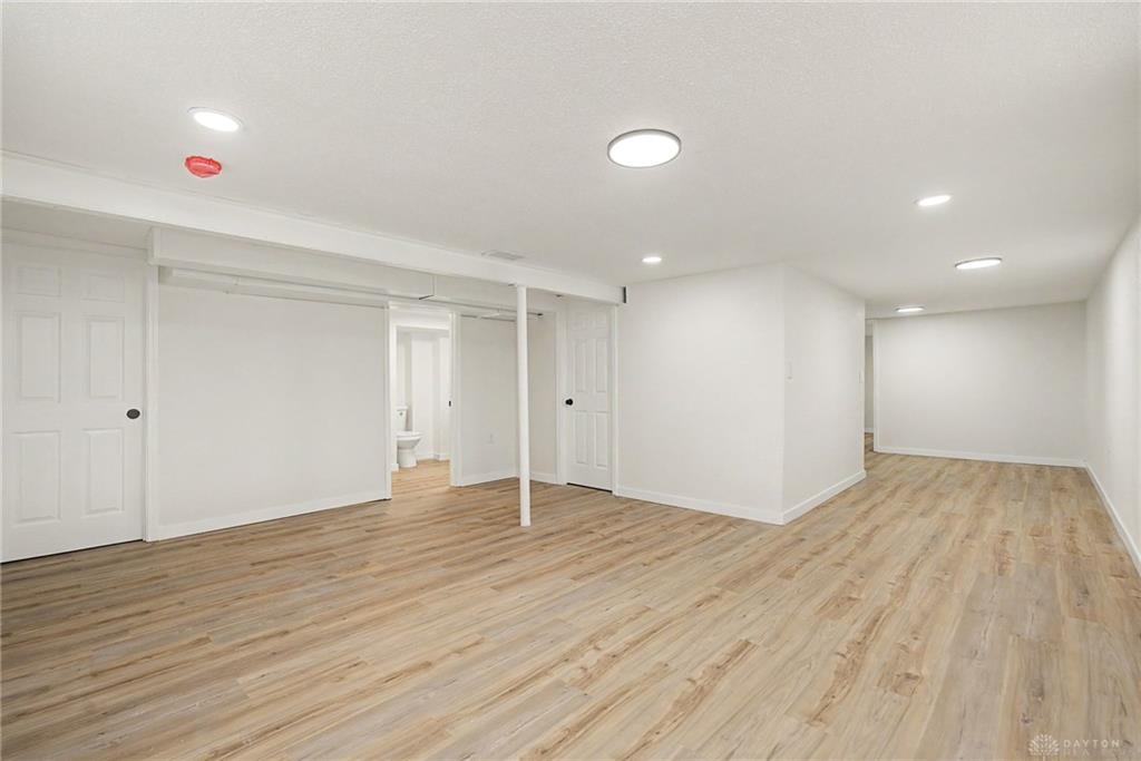 804 Oakleaf Property Photo 31