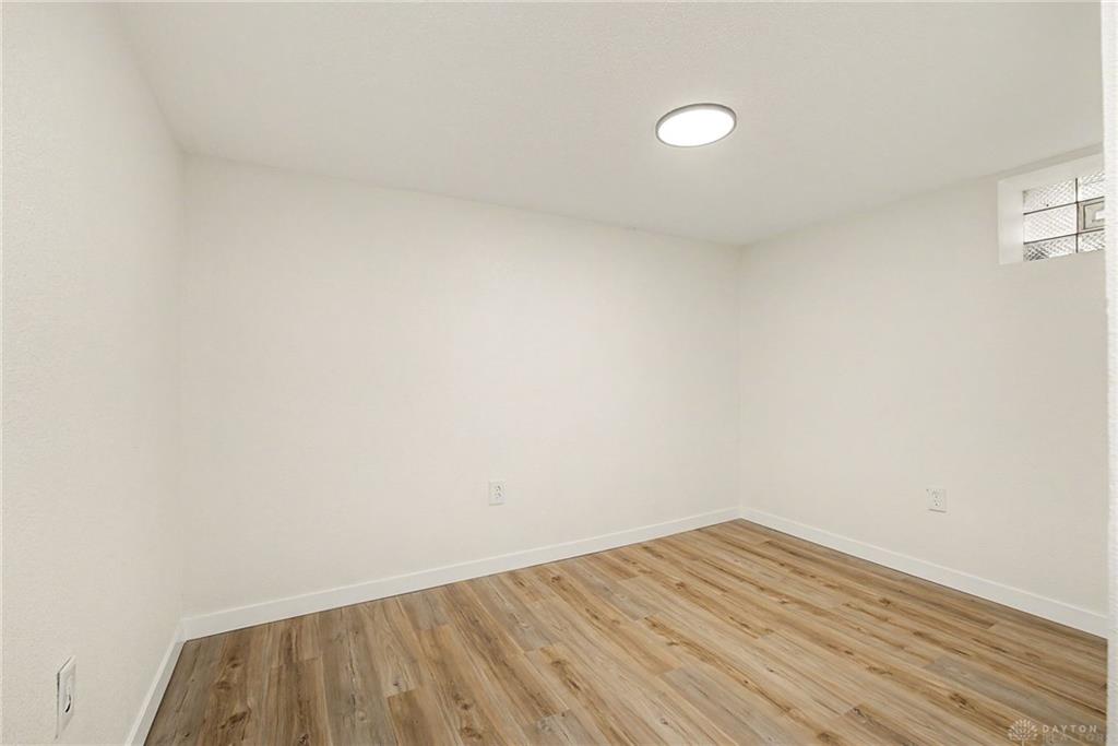 804 Oakleaf Property Photo 35