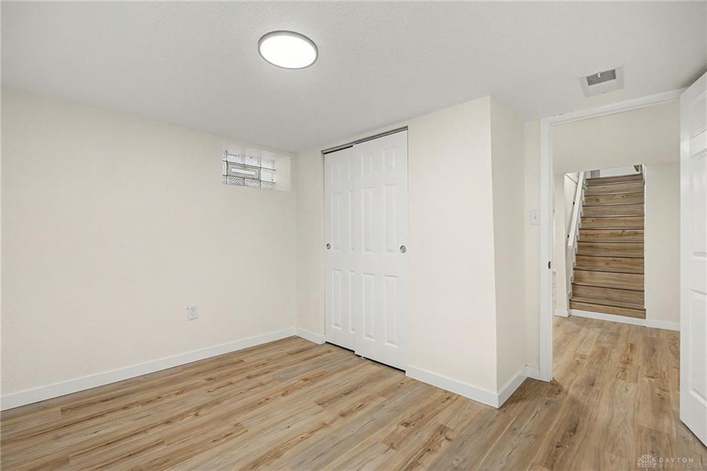 804 Oakleaf Property Photo 36