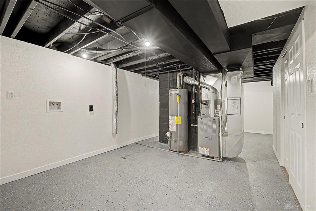 804 Oakleaf Property Photo 37