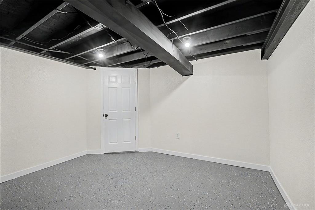 804 Oakleaf Property Photo 38