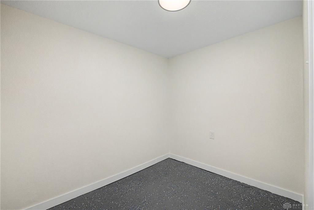 804 Oakleaf Property Photo 39