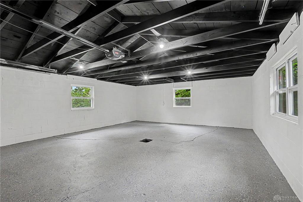 804 Oakleaf Property Photo 40