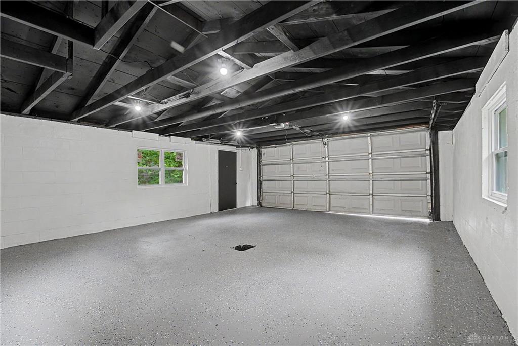 804 Oakleaf Property Photo 41