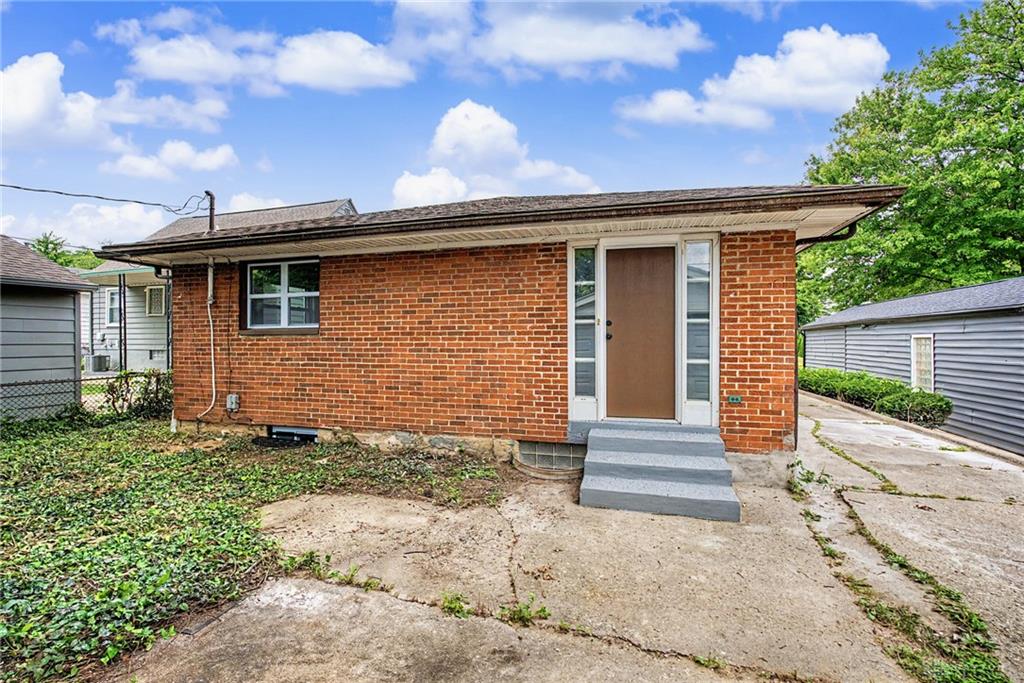 804 Oakleaf Property Photo 42
