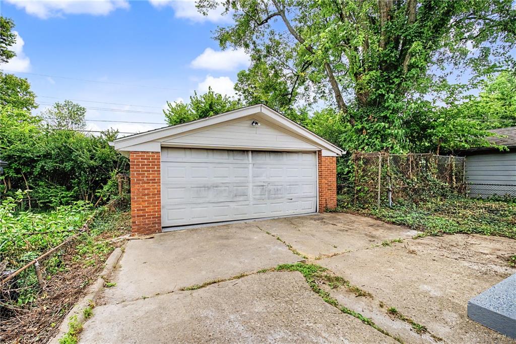 804 Oakleaf Property Photo 43