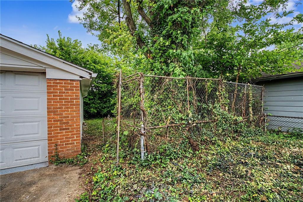 804 Oakleaf Property Photo 44