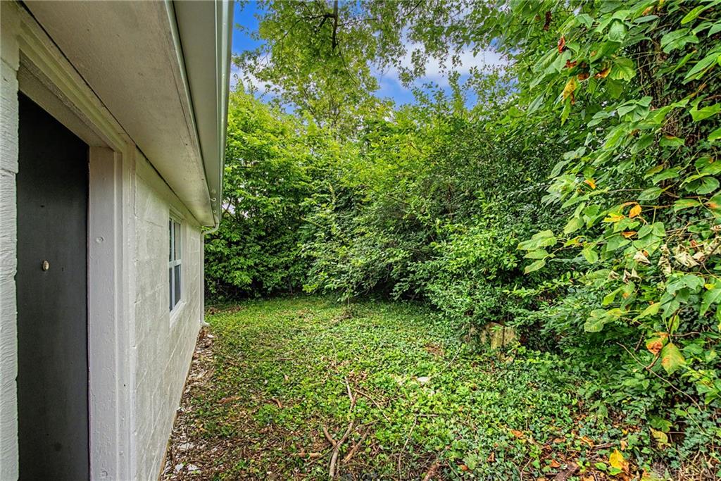 804 Oakleaf Property Photo 45