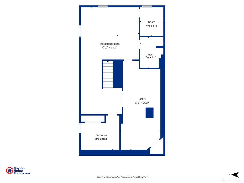 804 Oakleaf Property Photo 48
