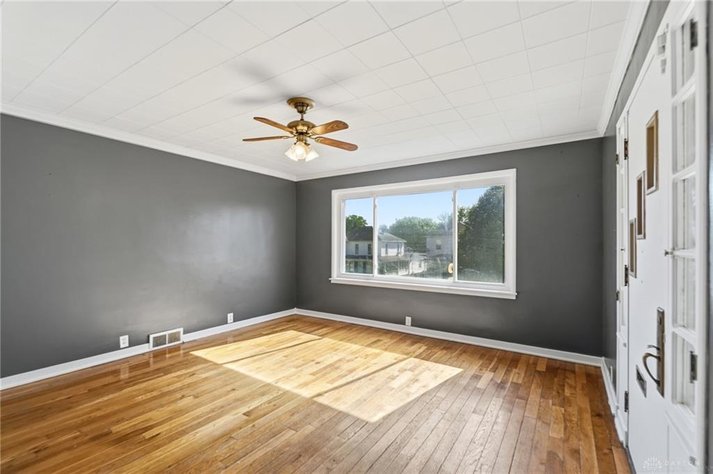 605 N Main Property Photo 12