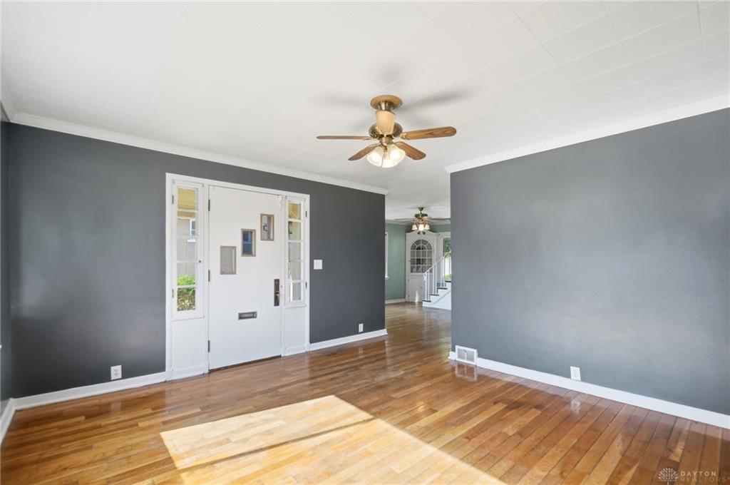605 N Main Property Photo 13
