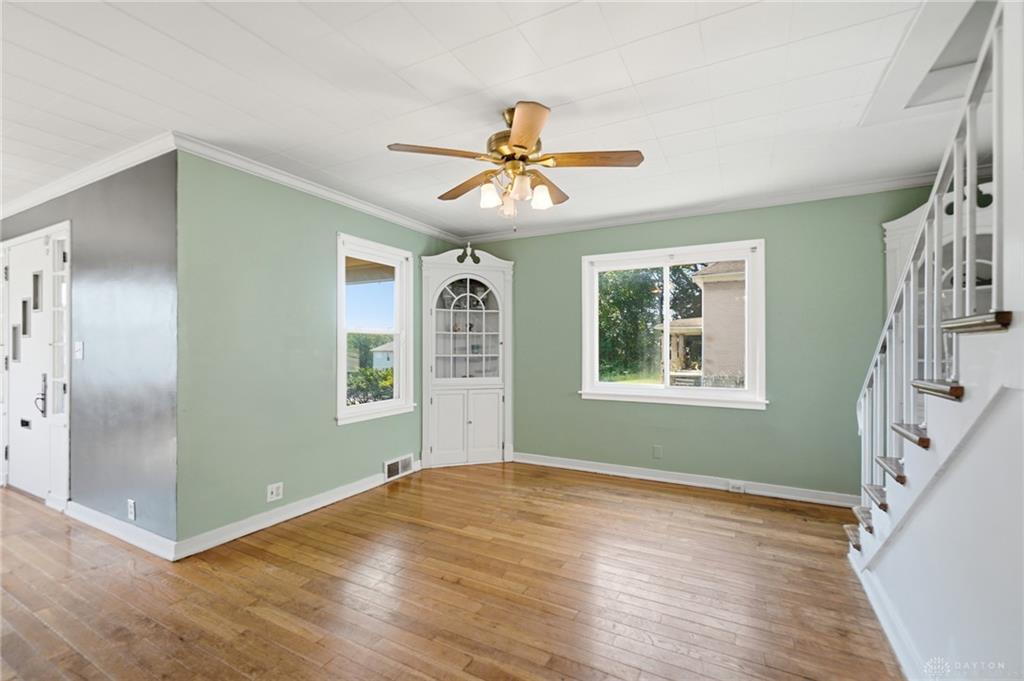 605 N Main Property Photo 15