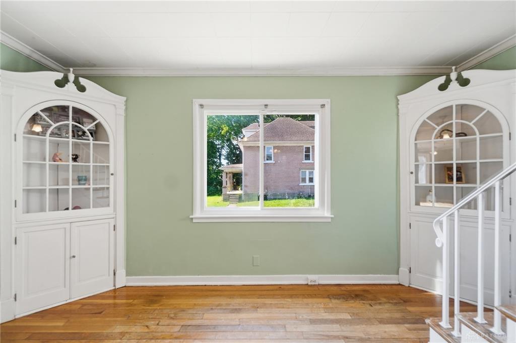 605 N Main Property Photo 16