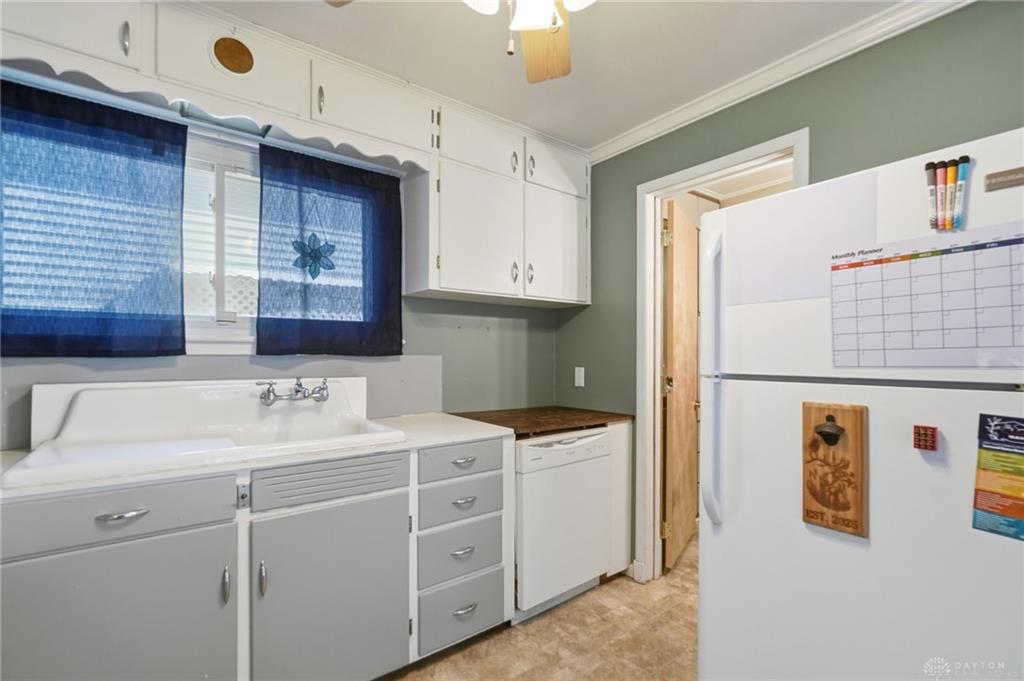 605 N Main Property Photo 19