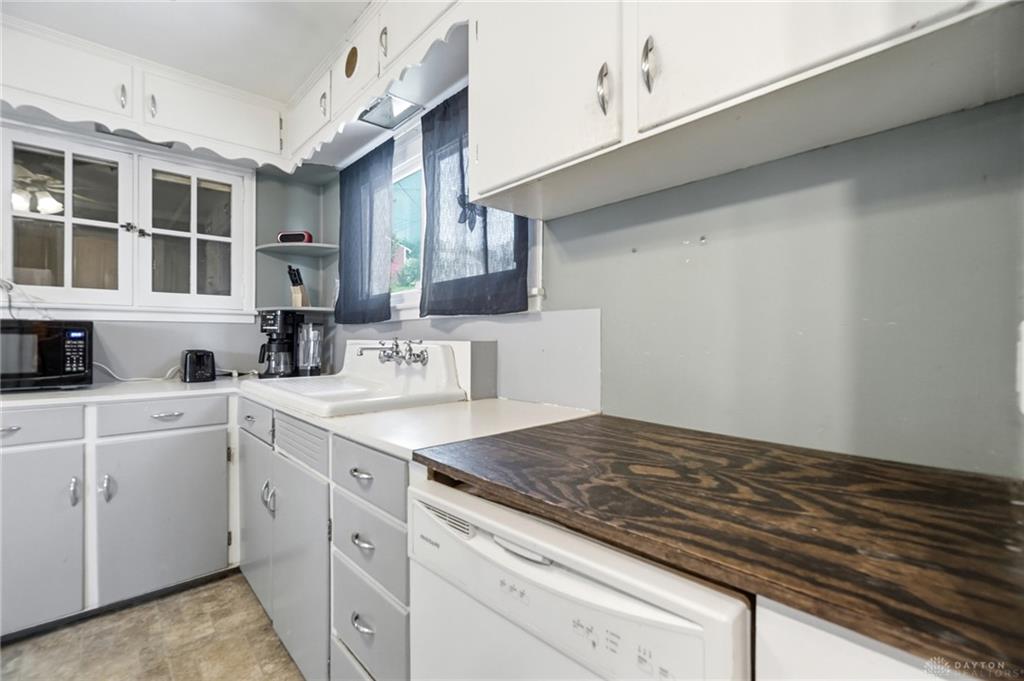 605 N Main Property Photo 21