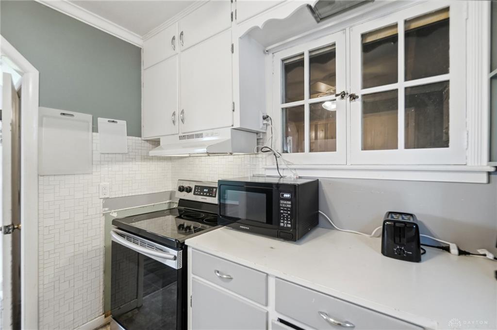 605 N Main Property Photo 22