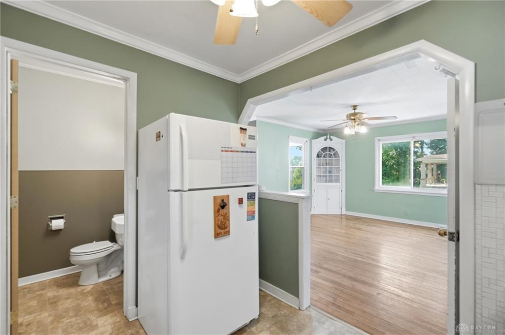 605 N Main Property Photo 24