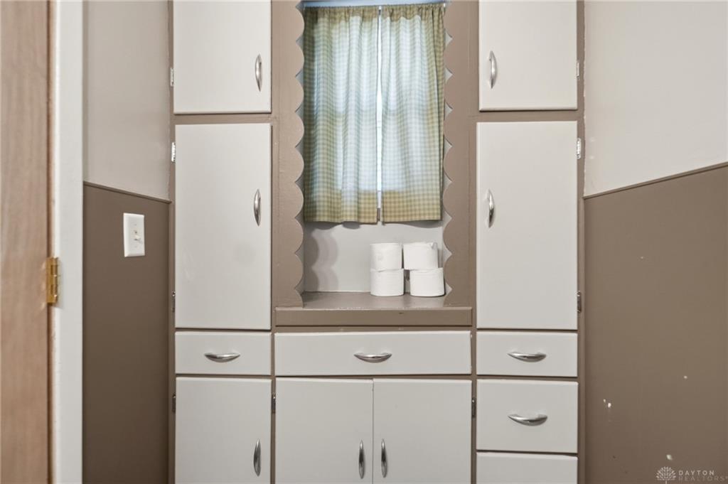 605 N Main Property Photo 26