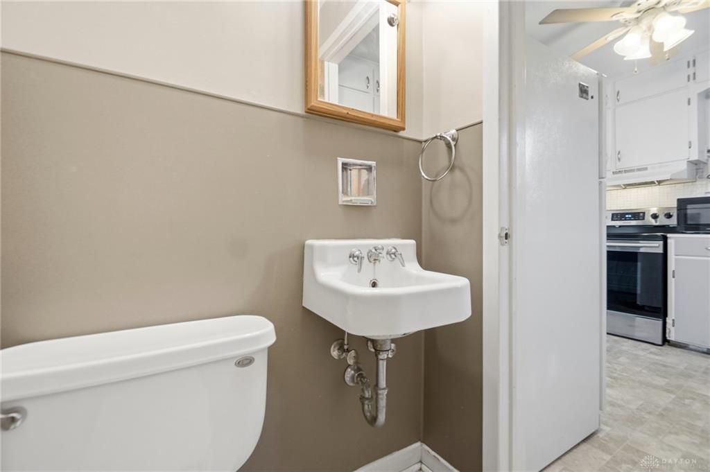 605 N Main Property Photo 28