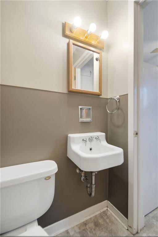 605 N Main Property Photo 29