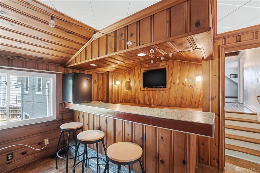 605 N Main Property Photo 33