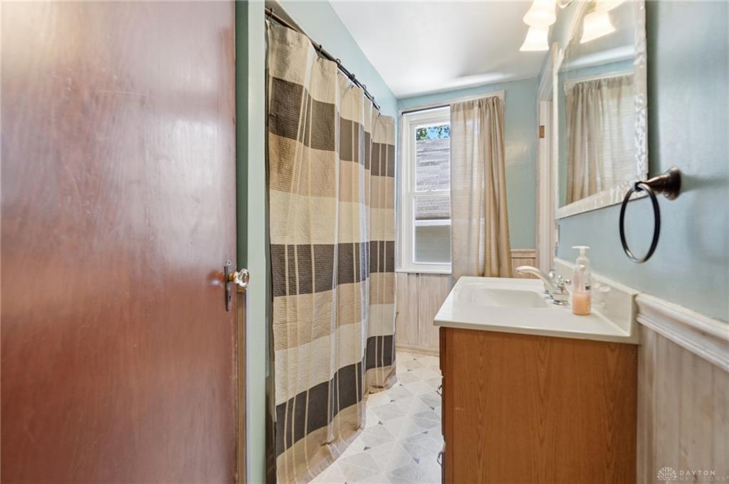 605 N Main Property Photo 46