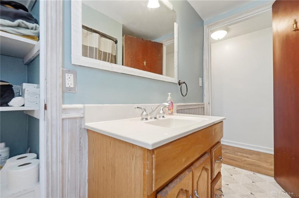 605 N Main Property Photo 47
