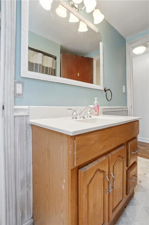 605 N Main Property Photo 48