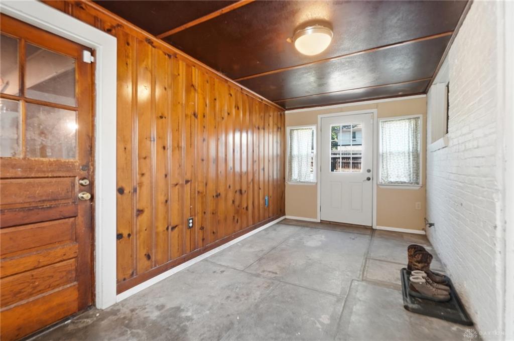 605 N Main Property Photo 49