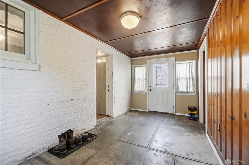 605 N Main Property Photo 50