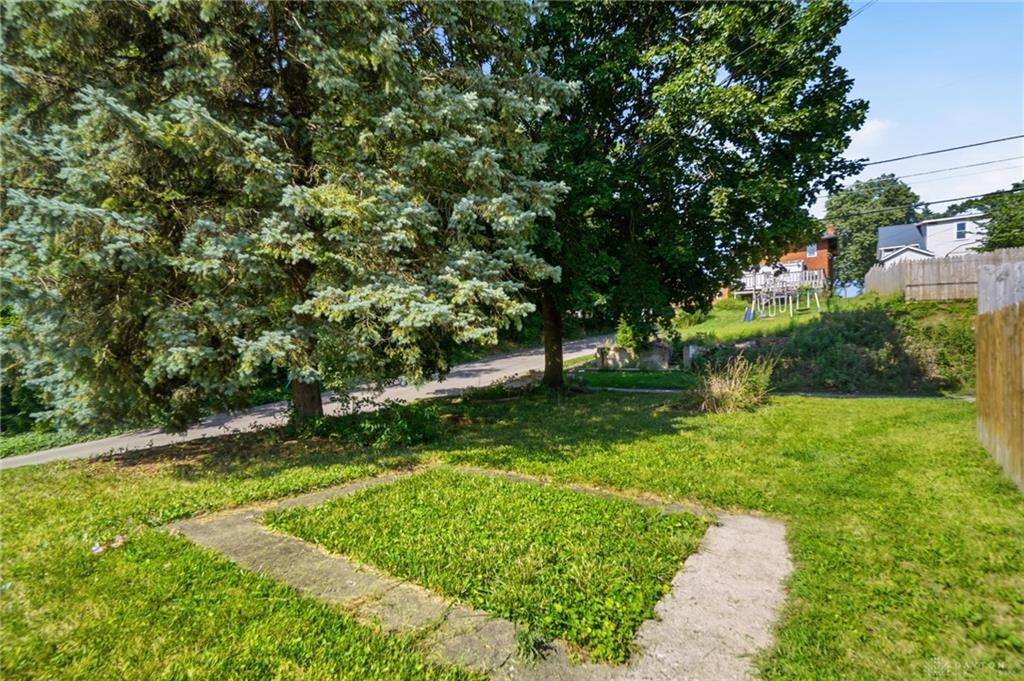 605 N Main Property Photo 52