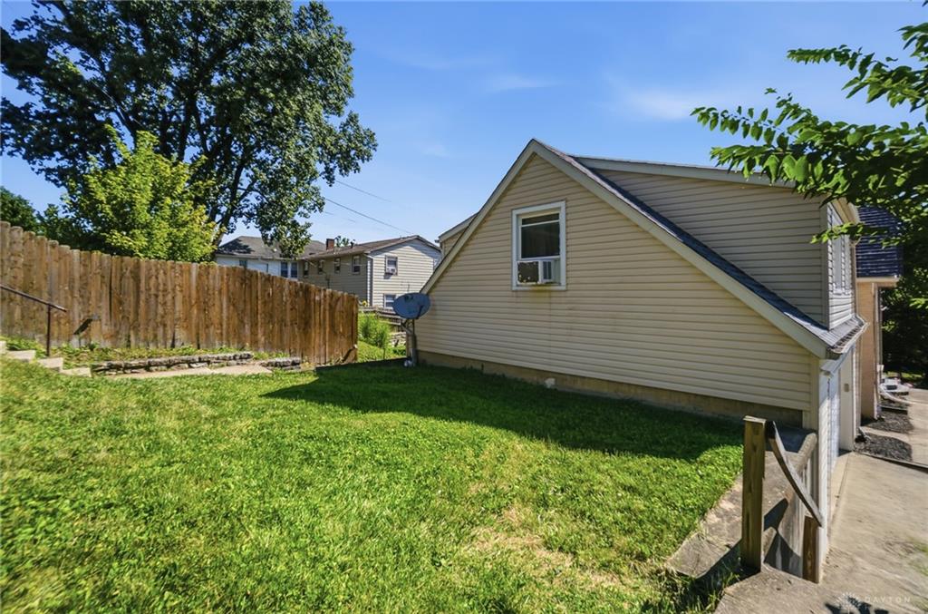 605 N Main Property Photo 53