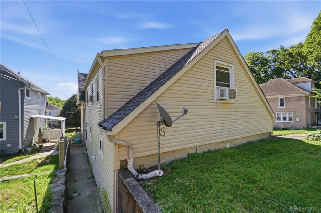 605 N Main Property Photo 55