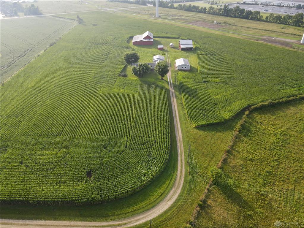 7128 State Route 121 Property Photo 2