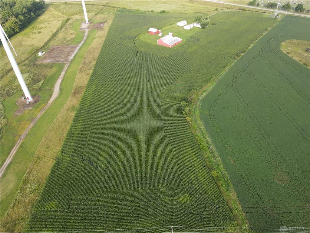 7128 State Route 121 Property Photo 3