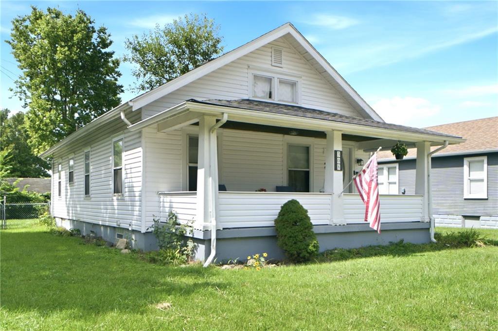 308 Forest Property Photo 2