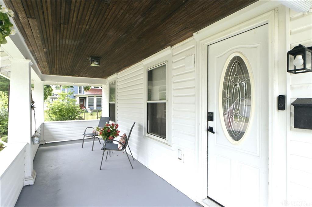 308 Forest Property Photo 4