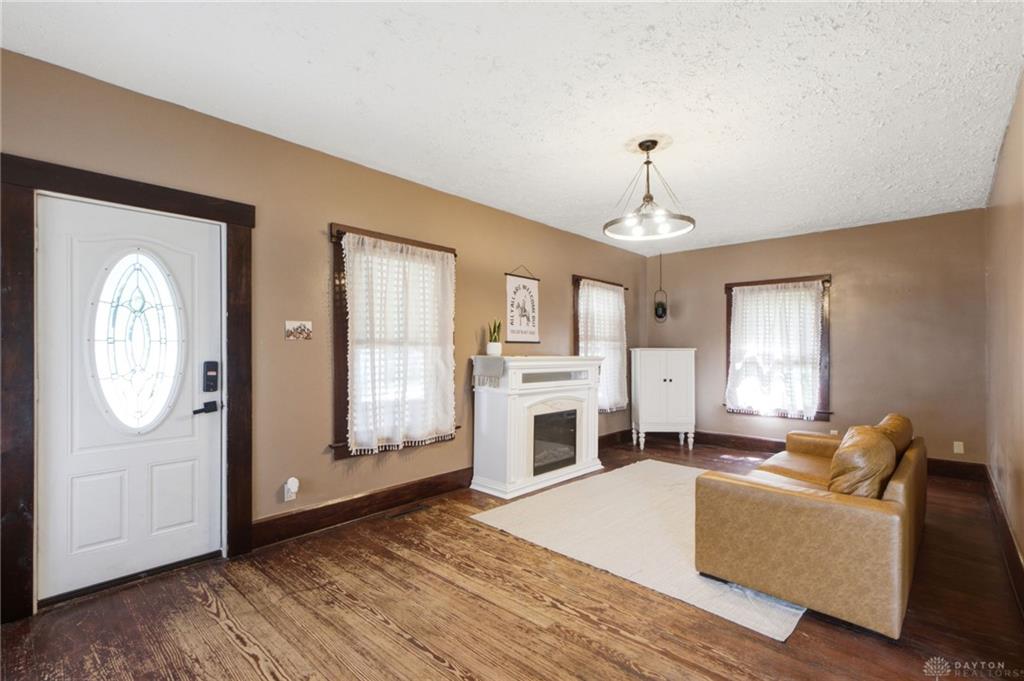 308 Forest Property Photo 5
