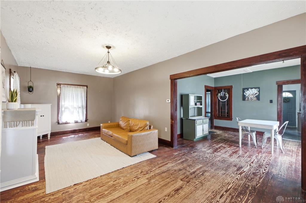 308 Forest Property Photo 6