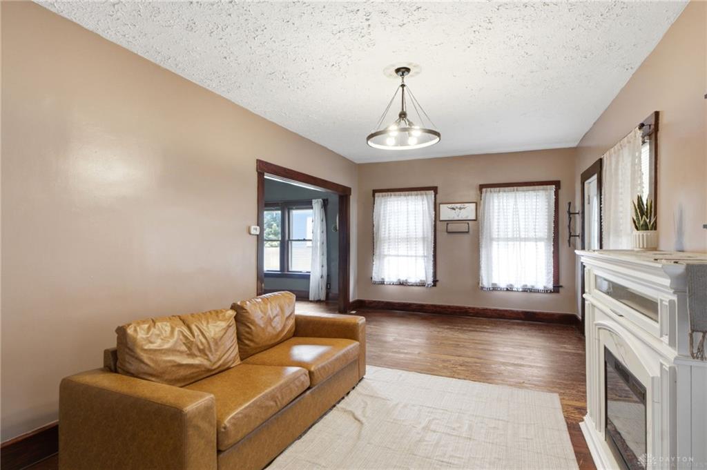 308 Forest Property Photo 8