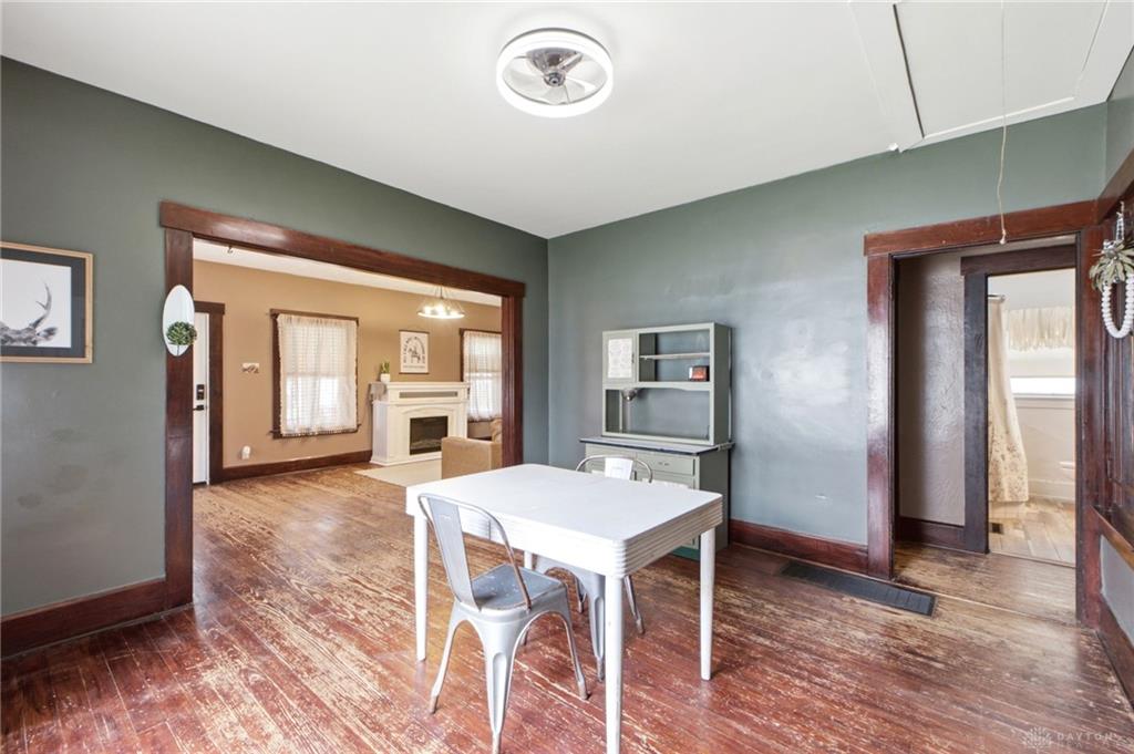 308 Forest Property Photo 10