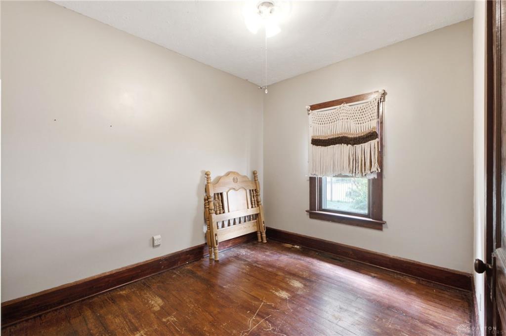 308 Forest Property Photo 11